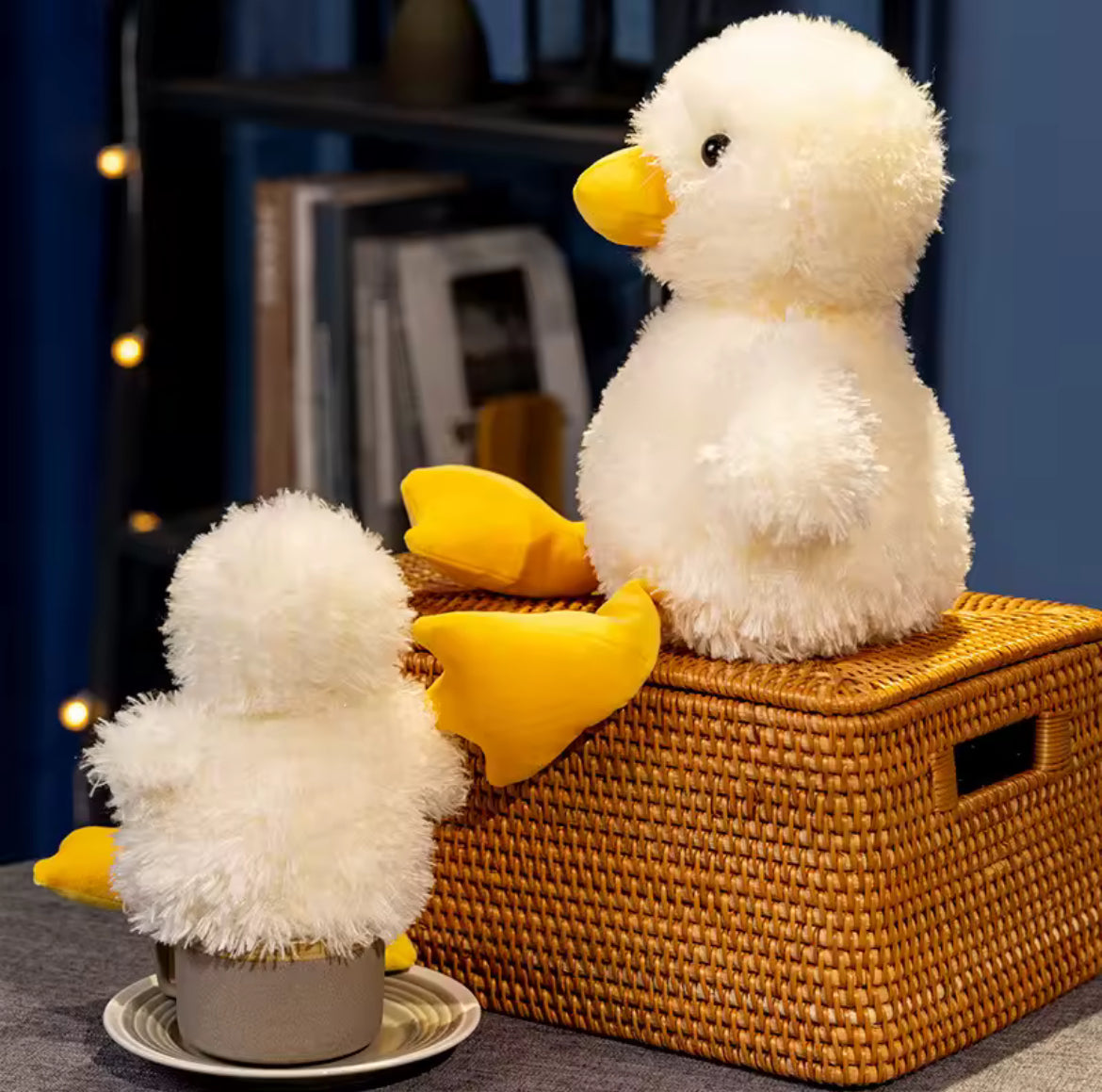 Kawai Duck™
