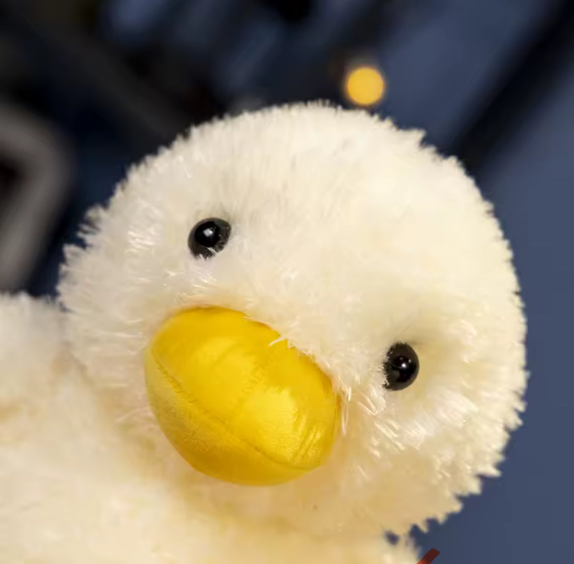 Kawai Duck™