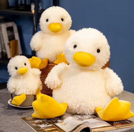 Kawai Duck™
